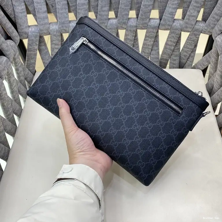 Brother Sam Yupoo Bags Gucci 2404YA0162 0722